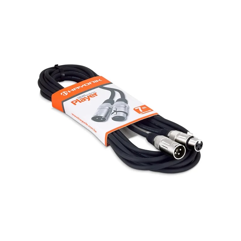 image_b0863e62-874d-4b51-99b9-f1853456cb88