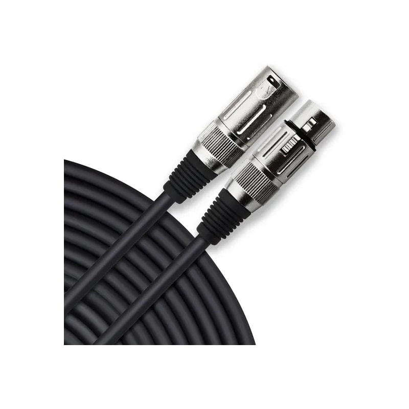 image_bcb13f9a-02b6-48d8-8cb7-1912282a0c3a