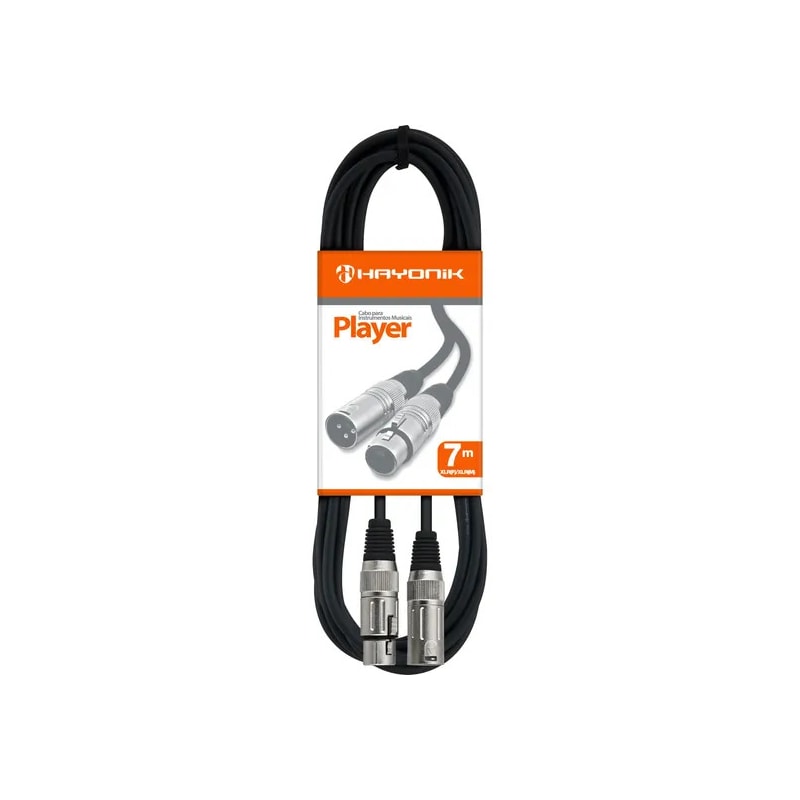 image_ac853870-9319-4534-903c-dc42bb25feeb