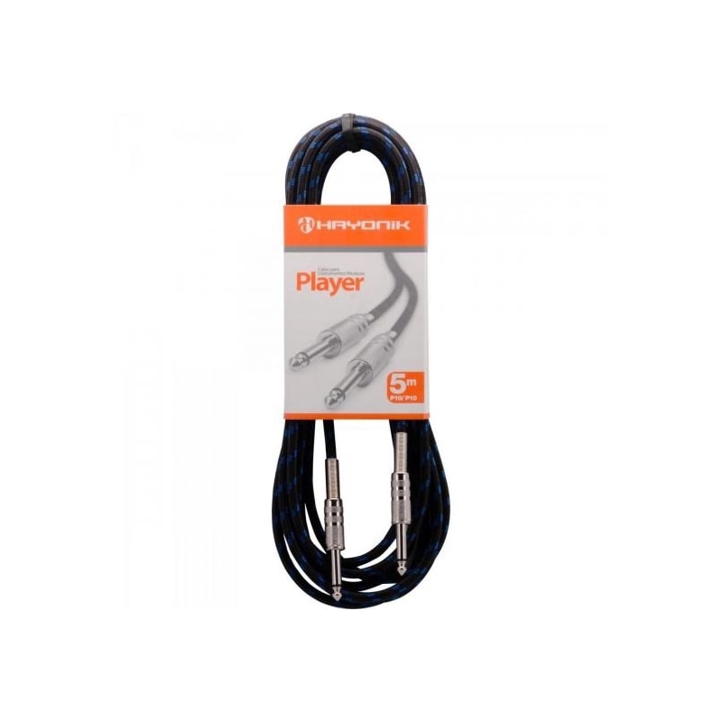 Product main image - 504a0818-9b9b-490e-af27-e3f287bce32b