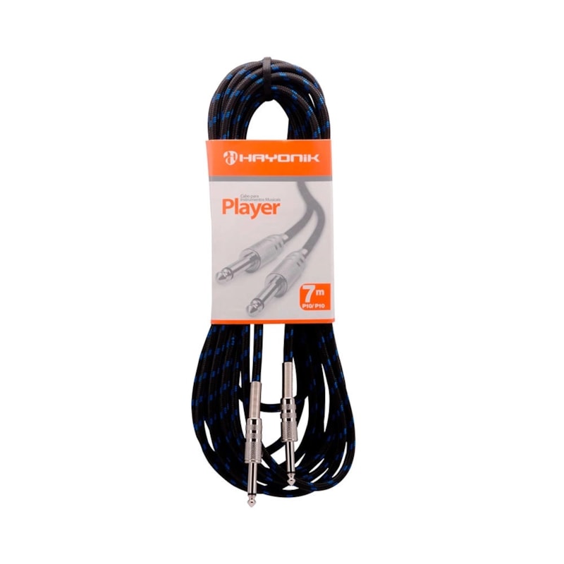 Product main image - 97631f9f-04a0-44d7-b30c-ba7b05b3cb4b
