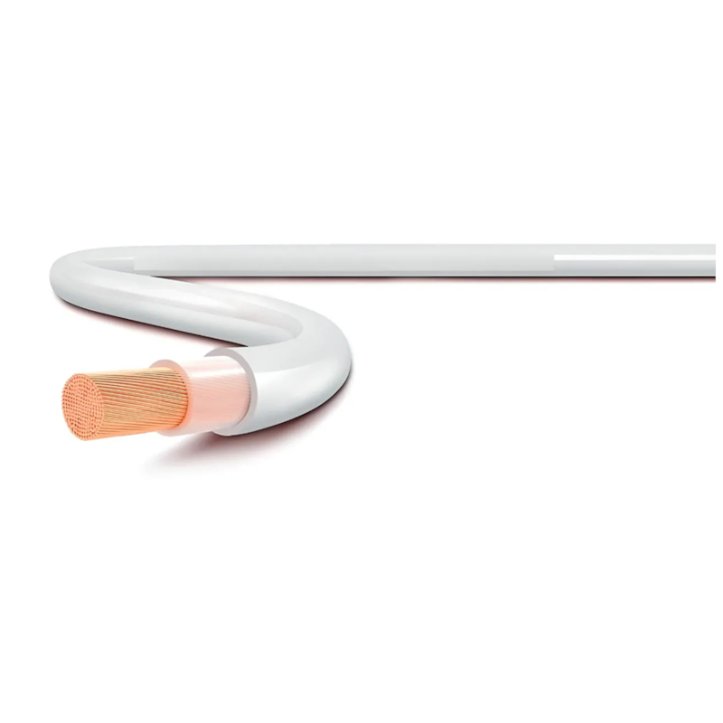 Product main image - 5e2289f5-fbba-428d-adcf-b9d0013477ff