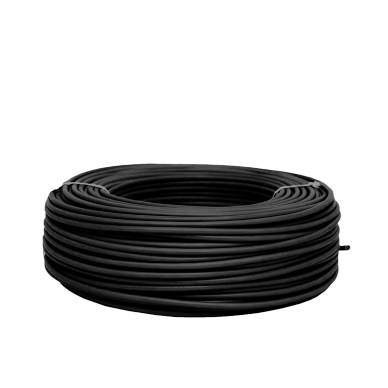 Product main image - 2a0b5658-8043-47f1-815d-171a28711cd4