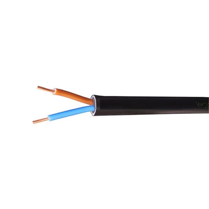 Product main image - 1b8ec637-815c-49c5-abc7-71e5333d27a4