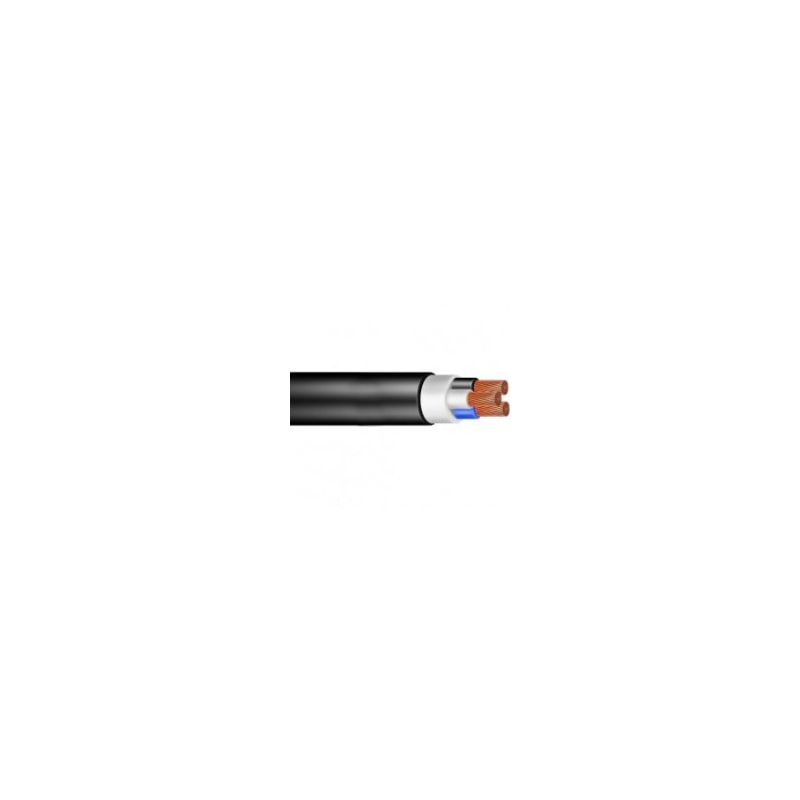 Product main image - d03d3552-935c-448f-a714-8b21465c982a