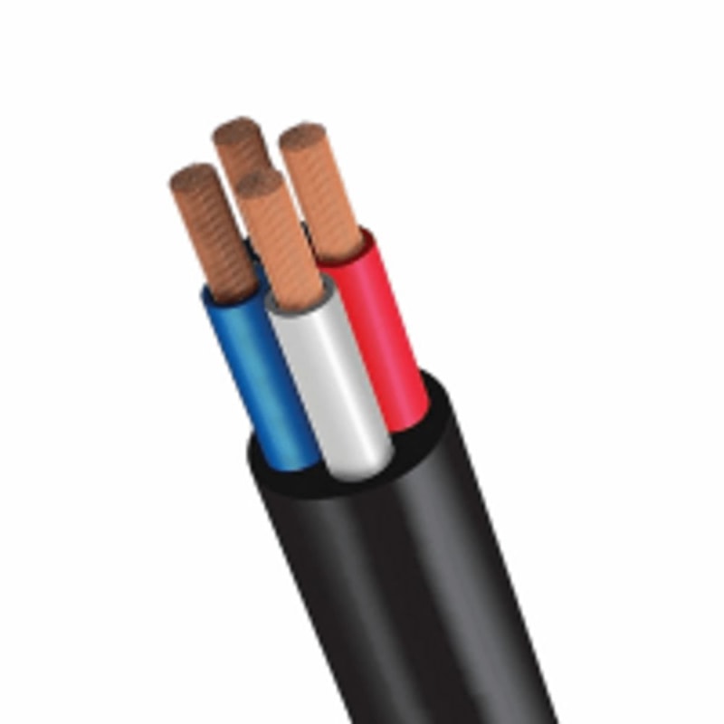 Product main image - 3b56e60d-e9df-45b9-976e-a22d46c2d4f5