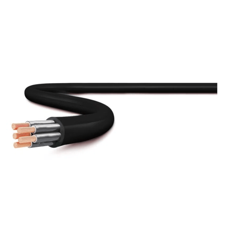 Product main image - 844b6bdd-3788-494c-8e63-0e706306e312