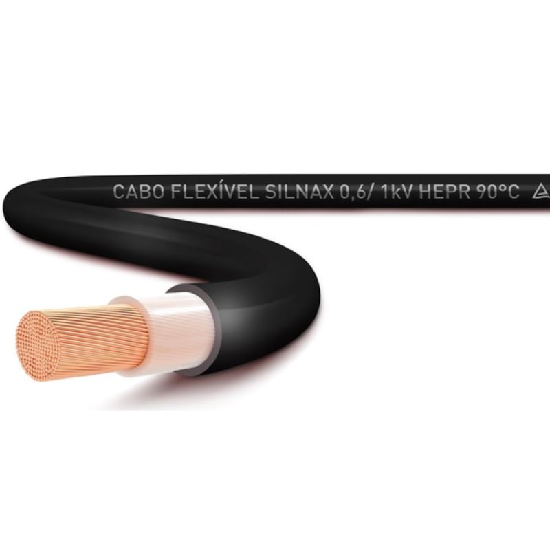 Product main image - 8b637980-a693-4d23-b9e4-05d2a5a2f213