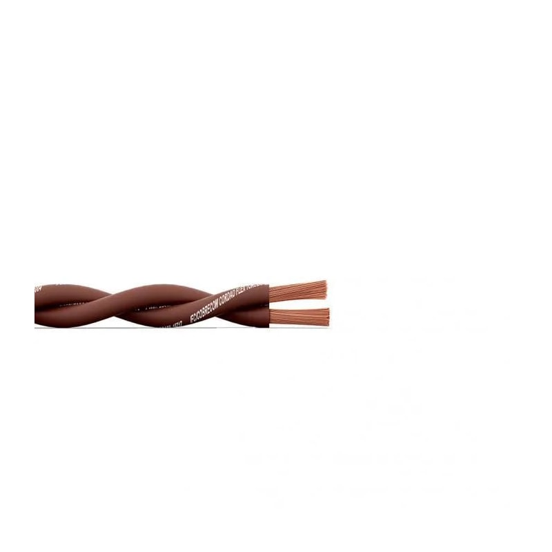 Product main image - faafe8d2-8345-4c12-a6c3-ebccce7d5c1e