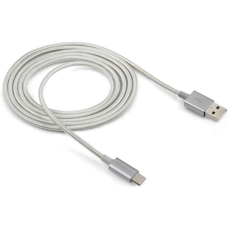 Product main image - 7ba356cf-18ef-4876-bee3-6e1e52f084ff