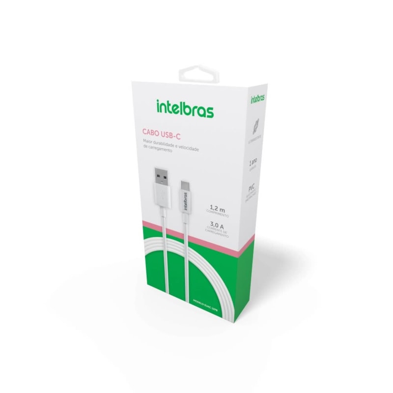 image_4450e70e-5b76-4783-91a0-a9b48423513b