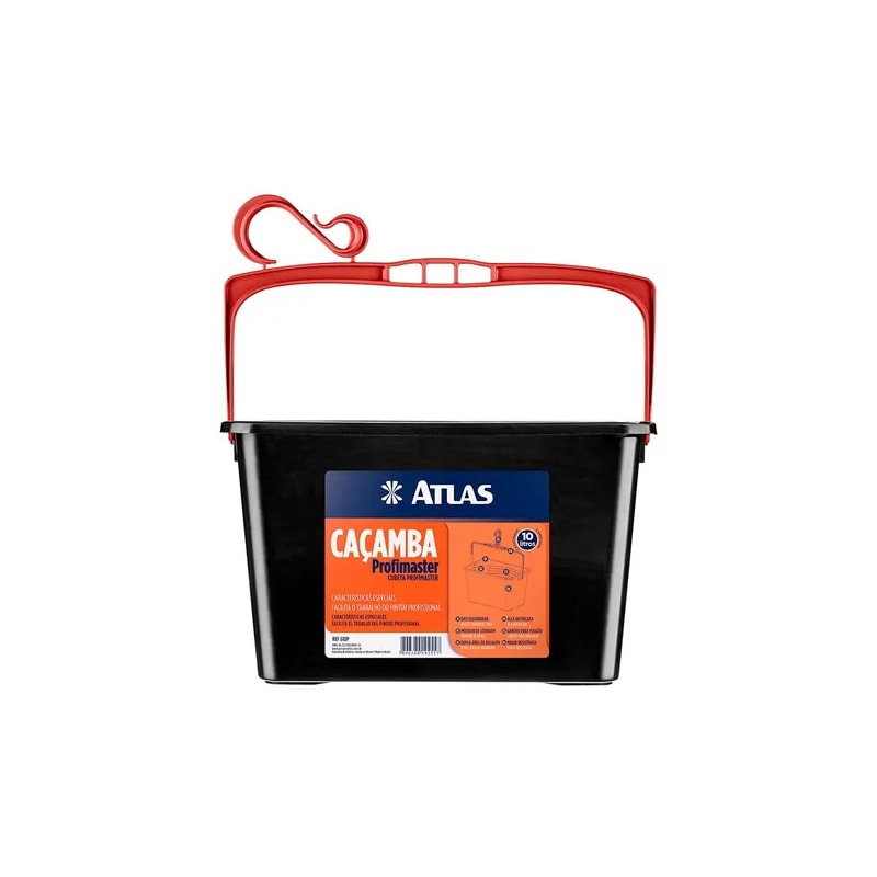 Product main image - b89d43af-cdc2-430e-bca6-dc10f030832e