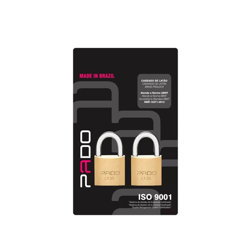 Product main image - 6e9bebfb-67a2-48d8-a758-aeed769539e7