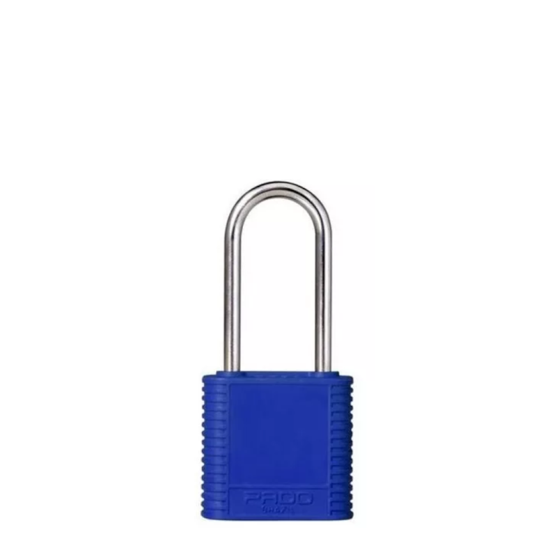 Product main image - facfeb65-95aa-4458-8d5f-250bcadf9521