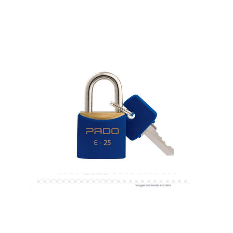 Product main image - 676770a7-0c78-4691-90bd-3a1d10051e2f