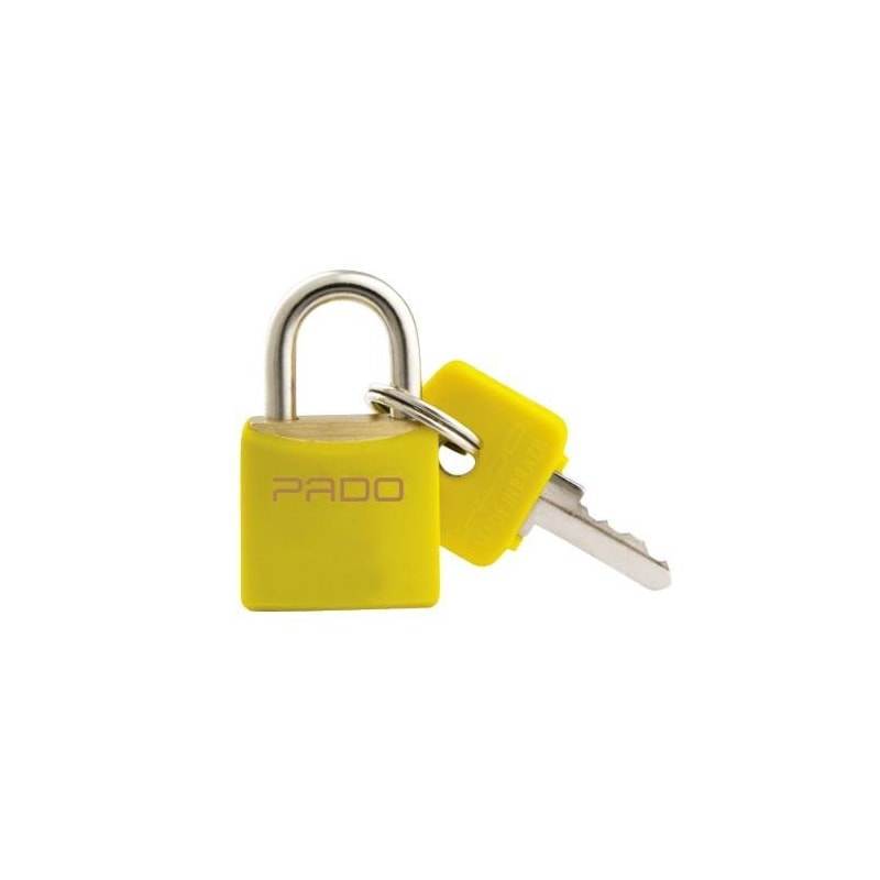 Product main image - 9acc8915-4d74-4d33-9305-372fd1260e5d