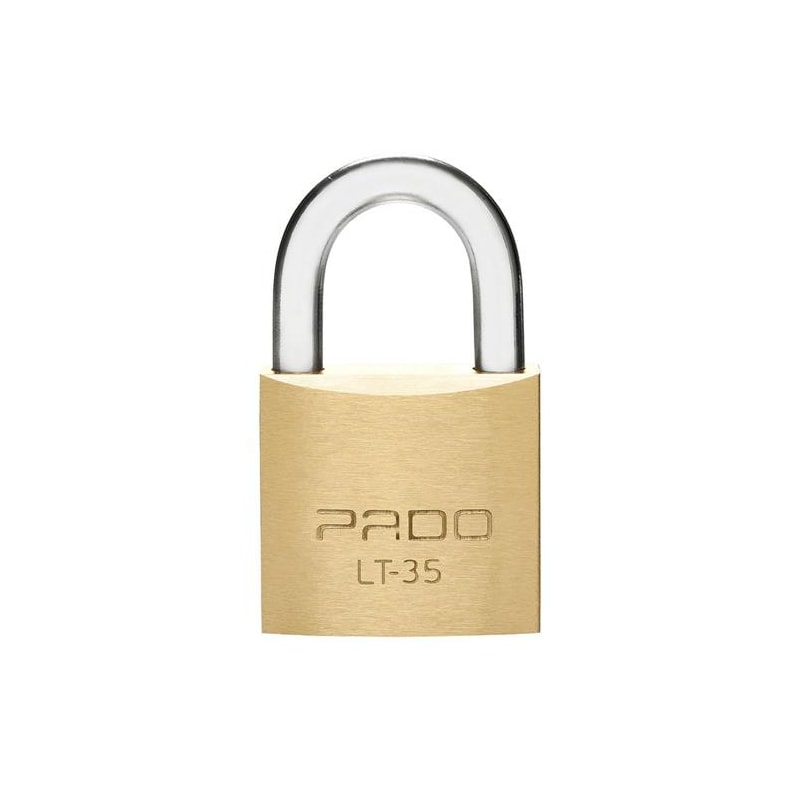 Product main image - 63df8f89-298a-4671-97f8-ea18d55ab8f3