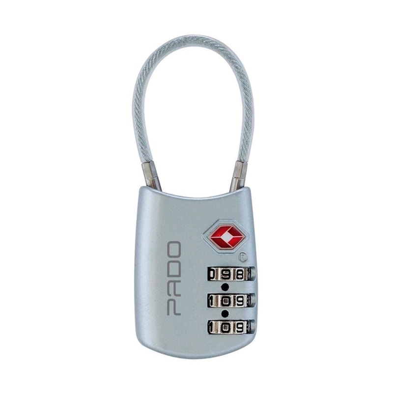 Product main image - d05724ef-3bb8-42b6-9aca-ab35e34814ae