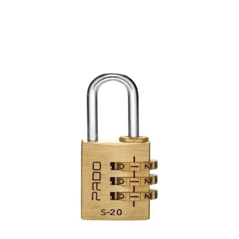 Product main image - f6f36e9c-0e59-4e75-a01c-d9d2d71b3252