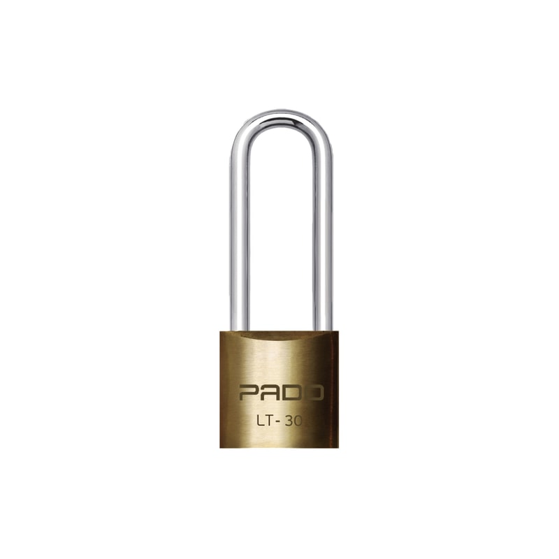 Product main image - 421a98d2-171f-41be-a8e9-f67885db76ac