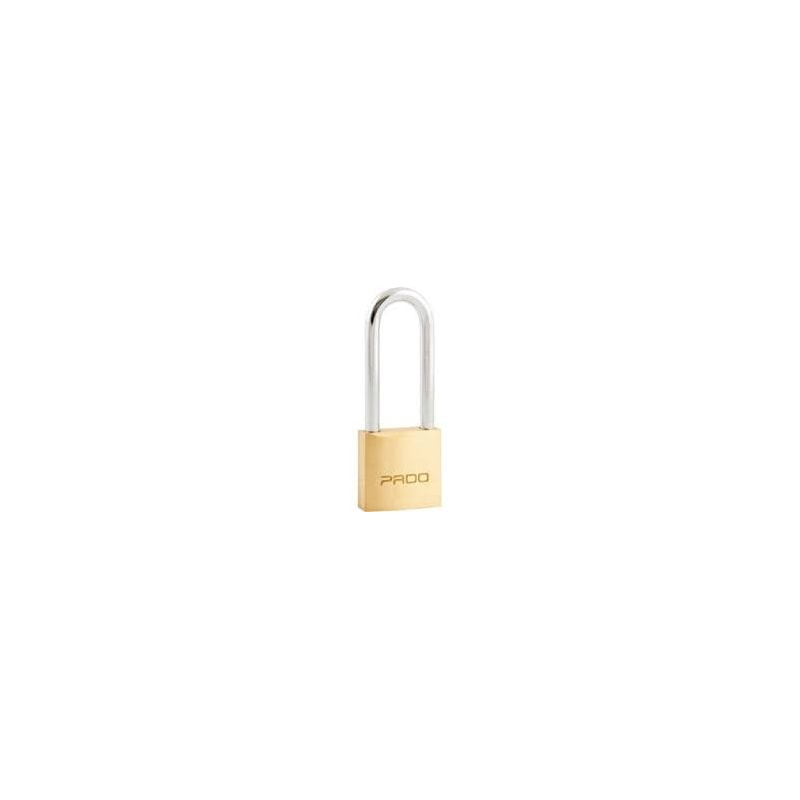 Product main image - 0795de26-128a-4b6e-89b8-174e22ec5cd8