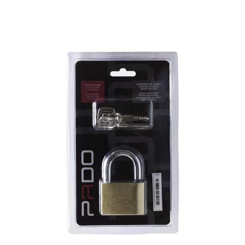 Product main image - d6bb831e-21ab-49b4-97e0-fa291f126209