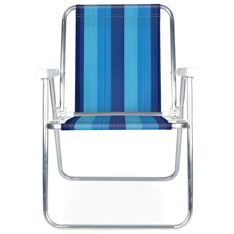 image_269293d0-794e-4ea3-85fb-310d4bdc6872