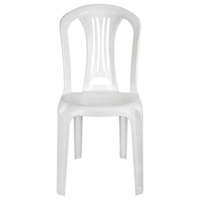Product main image - 9857bf66-e299-4894-ba7d-db6fc3b51d80