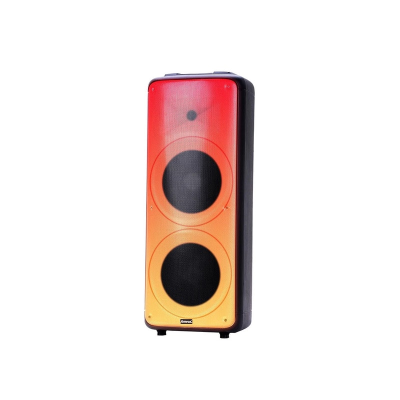 Product main image - 67fc1cb5-88b9-431e-8b9a-44d1d28b0fa8
