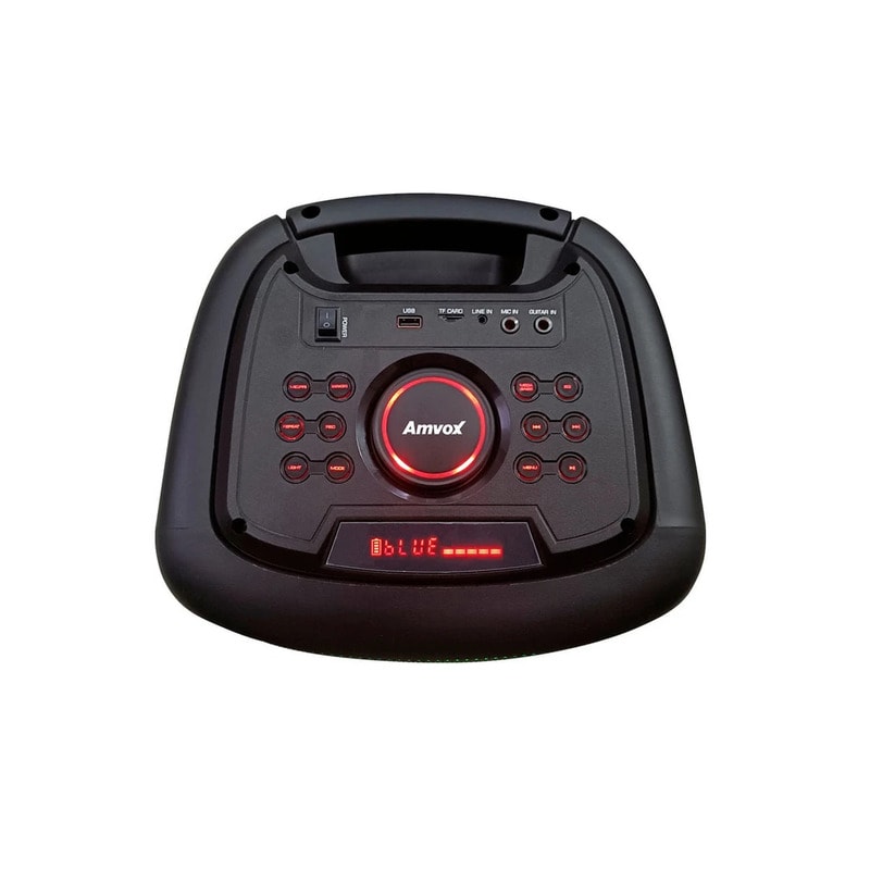 image_b1ae7f25-f0af-4a4a-bc76-bd4c540a0615