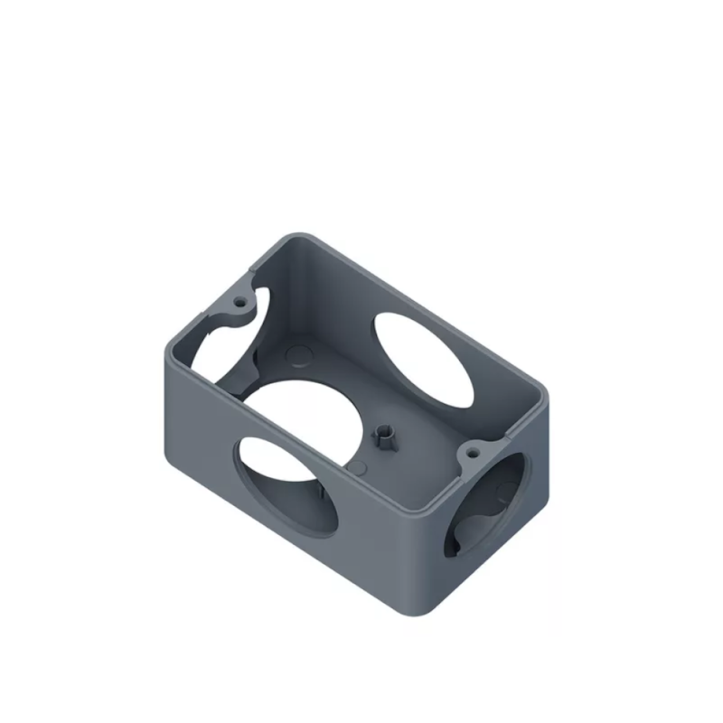 Product main image - 5db9e6b4-053a-4bd0-85bf-f3754113ef0f