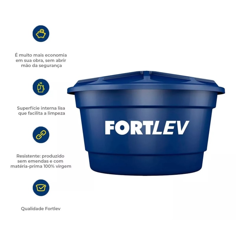 image_a80e302e-a49d-4371-8673-6911bd2e8754