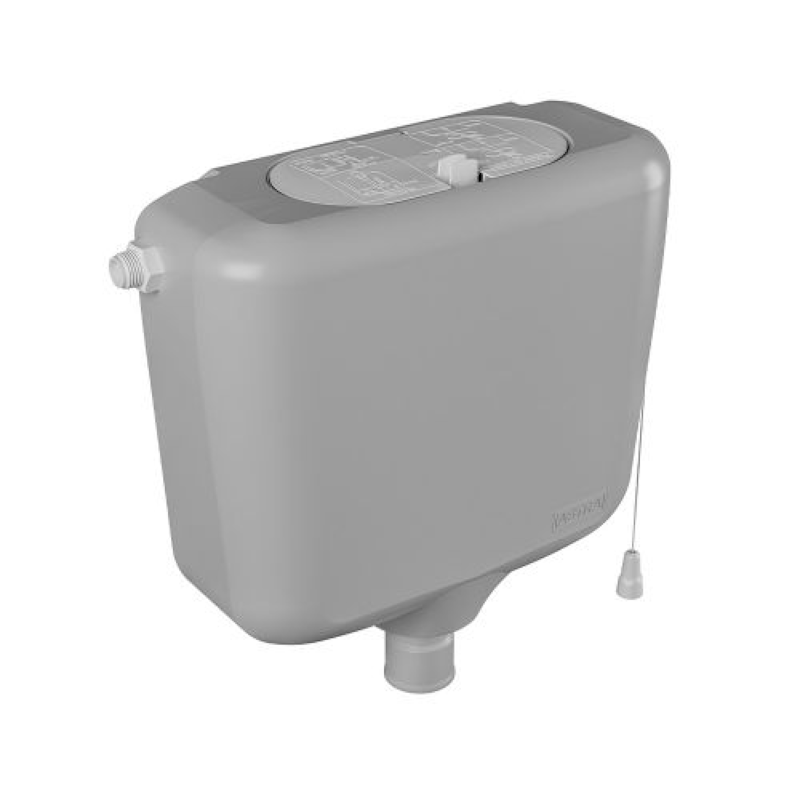 Product main image - a76717d1-d5a8-4fb6-b7a1-9debe21185e7