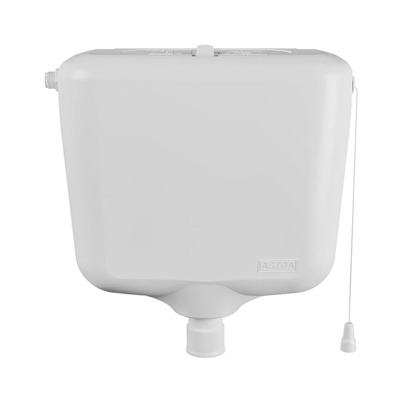 Product main image - 7cc79f66-1da8-423a-9796-8e47652a9ff6