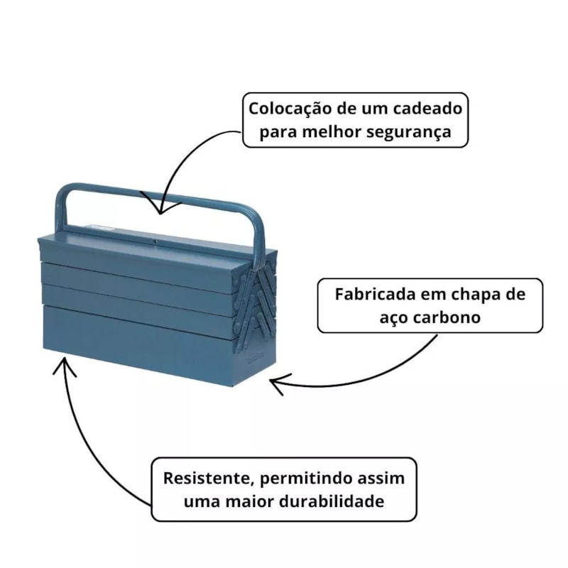 image_c4c3df4b-e2f1-4bac-9be0-54c073866797