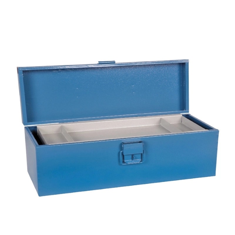 Product main image - 40852118-1fdb-467f-ac40-f99e6abd48d6