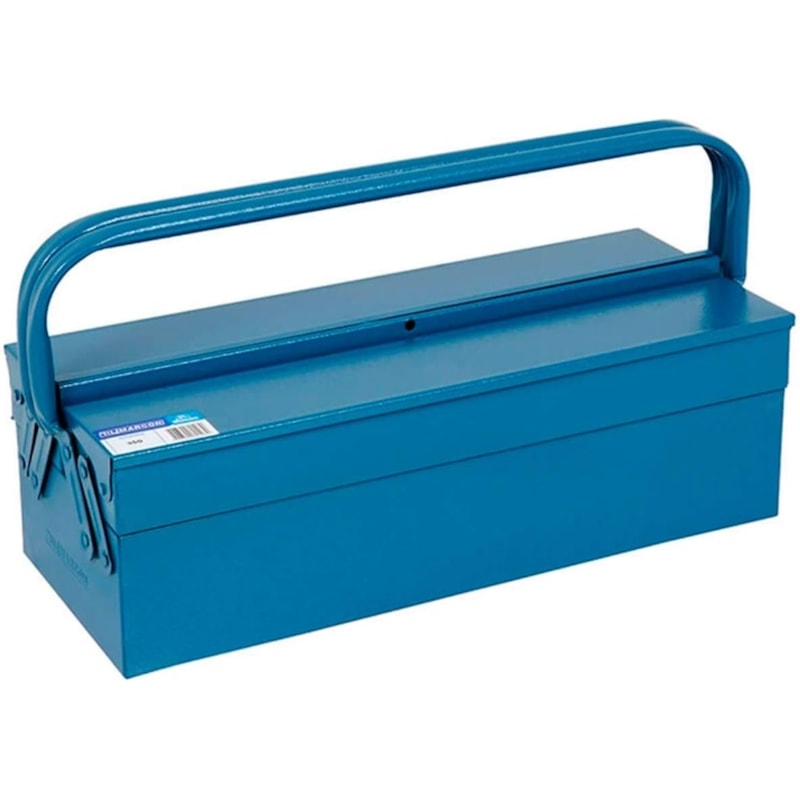 Product main image - 0ec1be33-2010-45be-b8a0-fe57b47a4762