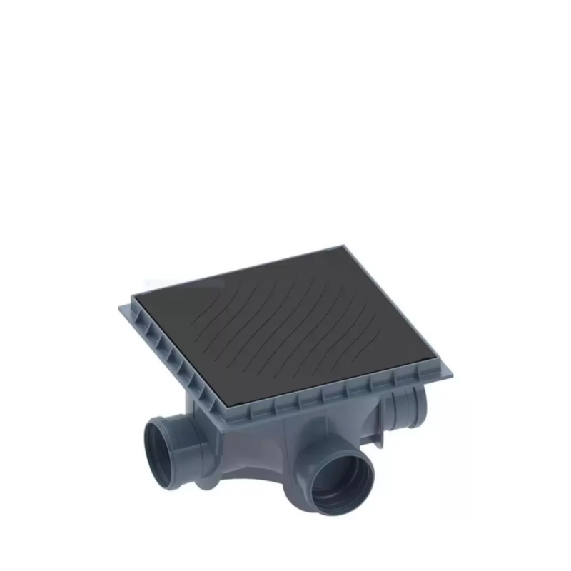 Product main image - b389225a-ac75-42bc-b6de-015fa8e31d05