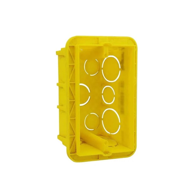 Product main image - feaa0a73-ebd1-4c5f-b48c-c6b39ae441f8