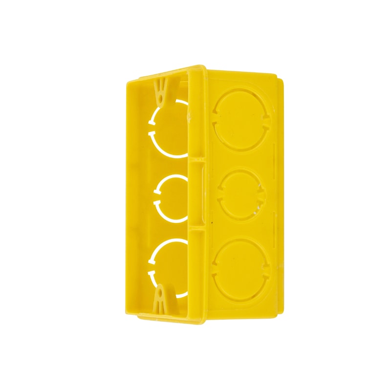 Product main image - bd1a4d78-11b3-4678-8501-d19458f52f5a