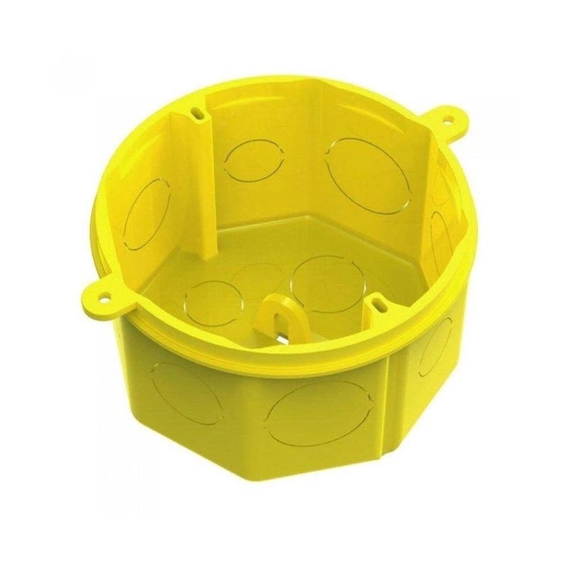 Product main image - dff0c280-f767-49fc-8a01-b0ec489a74ad