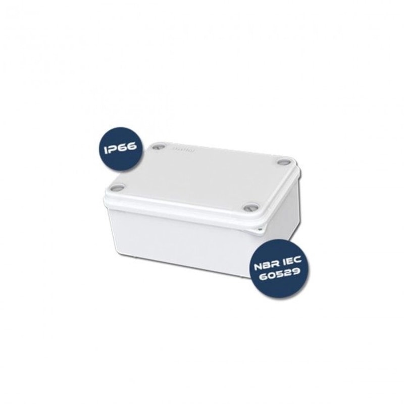 Product main image - 2347791d-849f-4f50-bd4d-b0dbeb1183e0