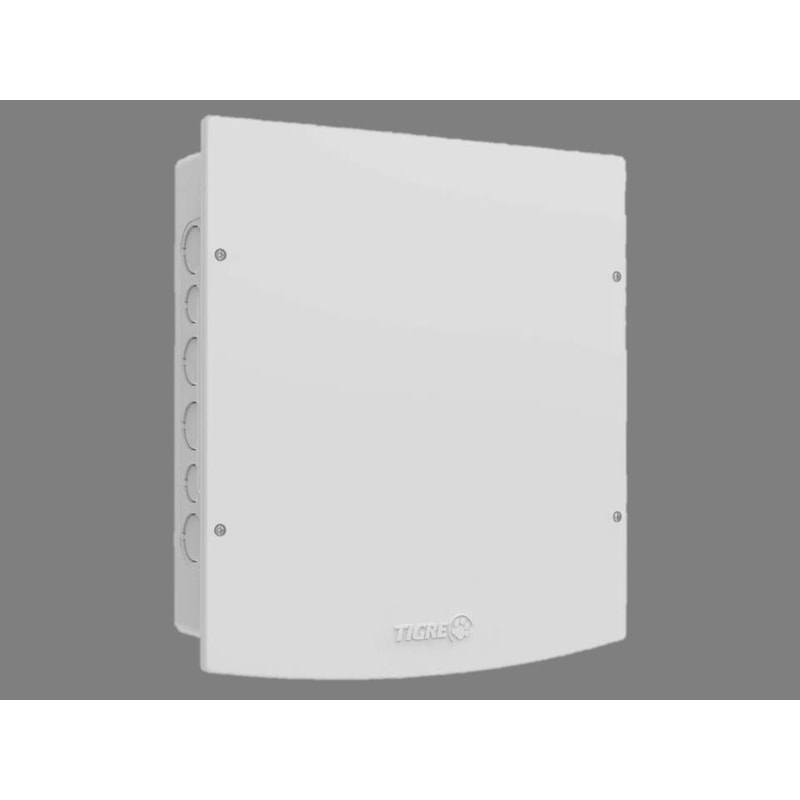 Product main image - db2b1f5e-3a6a-4ee9-a142-d2ed79ee1ecd