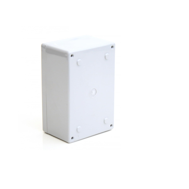 image_34085aed-f850-4c7c-9433-6ca91a278d15