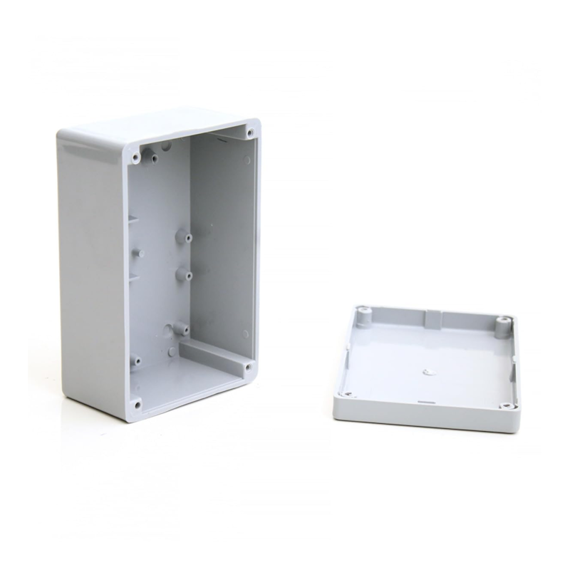 image_2cbf6362-7dc7-4124-8ba8-b758f450c1b2