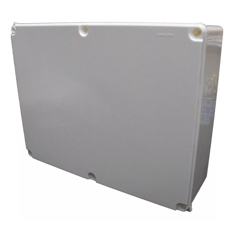 Product main image - 04e8deb6-396a-4d9d-a610-9938a2c6e2fd
