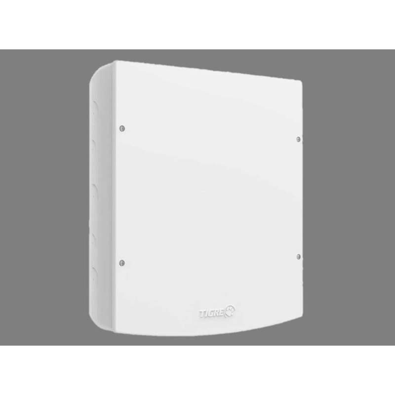 Product main image - decb2113-5da8-4b5f-90c6-7ebf085a420f