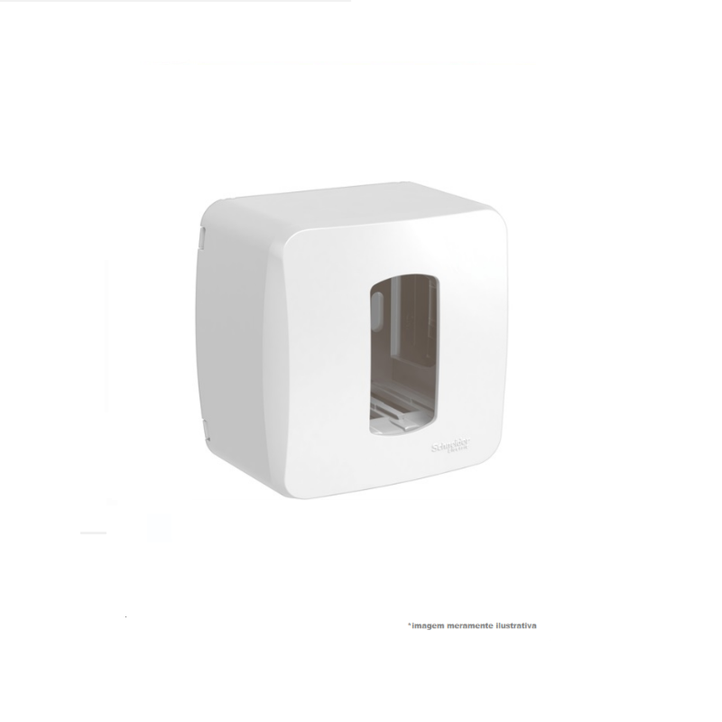 Product main image - 75ff9da2-3592-45f8-8e60-5a9127191cc3