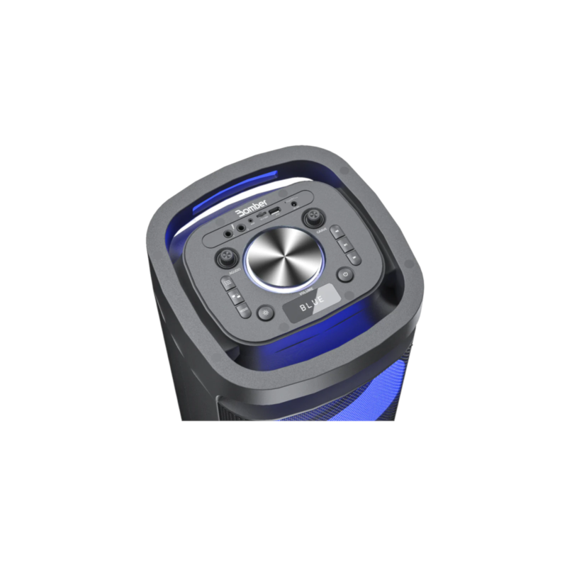 image_0dd110b5-add5-45c0-9938-93d38a1fd36b