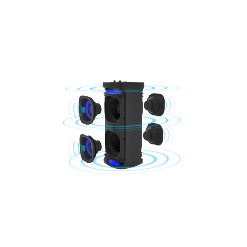 image_5f4a4c24-b2a6-4f3c-bc73-2cadc9038ca5